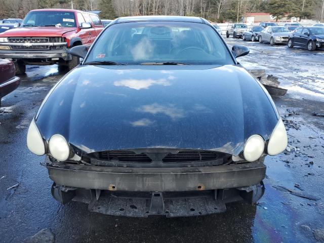 Photo 5 from auction – 2006 BUICK LACROSSE C with VIN 2G4WD582961308682
