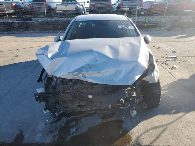 Photo 5 from auction – 2021 KIA FORTE FE with VIN 3KPF24AD2ME353110