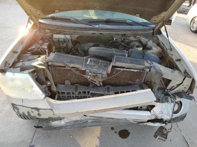Photo 11 from auction – 2008 FORD F150 SUPER with VIN 1FTRW12W58FB28711