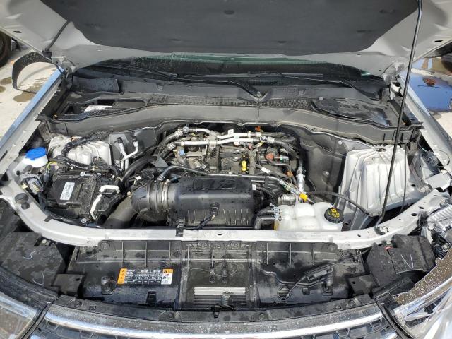 Photo 12 from auction – 2024 FORD EXPLORER X with VIN 1FMSK7DH3RGA66182