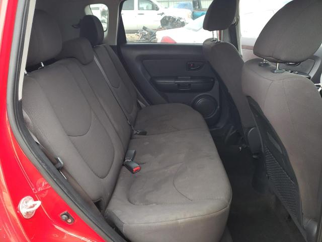 Photo 11 from auction – 2013 KIA SOUL with VIN KNDJT2A59D7611983