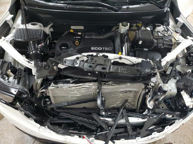 Photo 12 from auction – 2019 GMC TERRAIN SL with VIN 3GKALMEV0KL102870