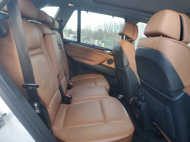 Photo 11 from auction – 2010 BMW X5 XDRIVE3 with VIN 5UXFF0C51ALT76060