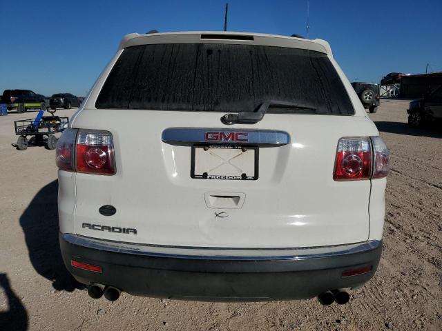 Zdjęcie 6 z aukcji – 2012 GMC ACADIA SLE z VIN 1GKKRNED3CJ233171
