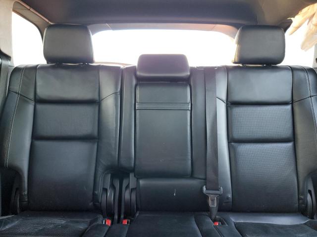 Photo 10 from auction – 2015 JEEP GRAND CHER with VIN 1C4RJFBG1FC649878
