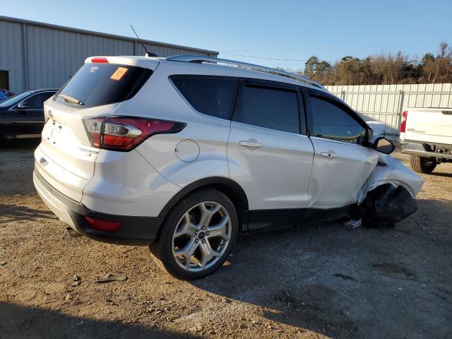 Photo 3 from auction – 2017 FORD ESCAPE TIT with VIN 1FMCU0JD1HUB19646
