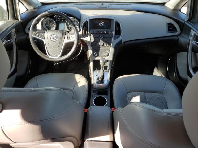 Photo 8 from auction – 2014 BUICK VERANO CON with VIN 1G4PR5SK5E4209326