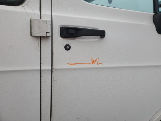 Foto 13 de la subasta – 1995 DODGE RAM WAGON con VIN 2B5WB35Z2SK579208