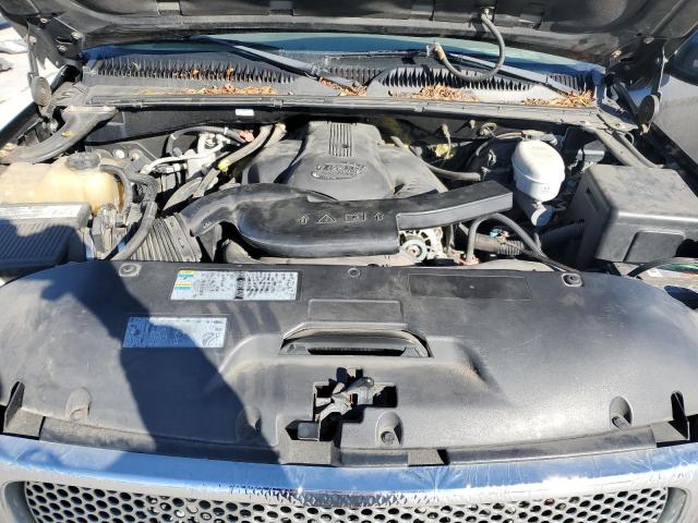 Photo 11 from auction – 2004 GMC SIERRA K15 with VIN 2GTFK69U041236204