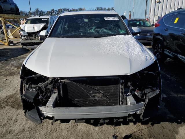 Photo 5 from auction – 2019 AUDI Q7 PREMIUM with VIN WA1LAAF76KD010347