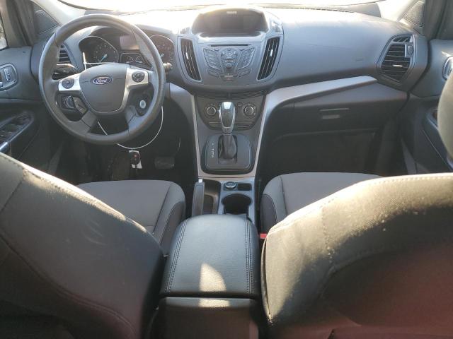 صورة رقم 8 من المزاد - 2015 FORD ESCAPE SE مع VIN 1FMCU9G95FUC81087