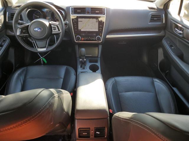 Photo 8 from auction – 2019 SUBARU OUTBACK 2. with VIN 4S4BSANC5K3378808