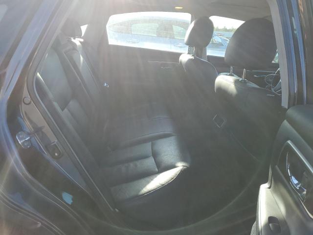 Photo 10 from auction – 2013 NISSAN ALTIMA 2.5 with VIN 1N4AL3AP5DN425947