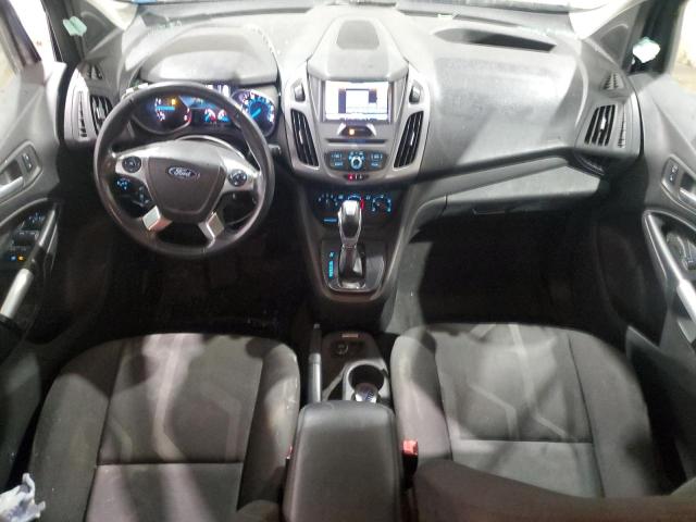 Photo 8 from auction – 2015 FORD TRANSIT CO with VIN NM0GS9F77F1217823