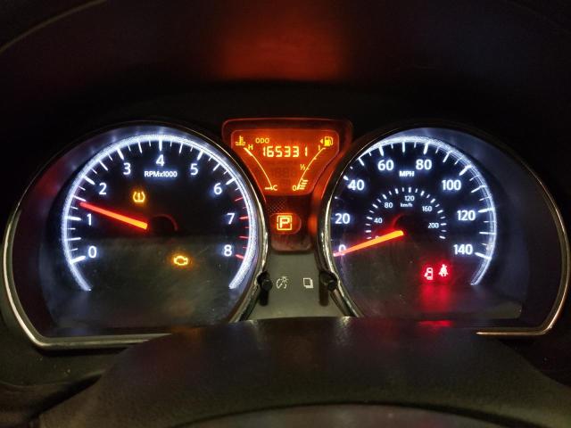 Photo 9 from auction – 2015 NISSAN VERSA NOTE with VIN 3N1CE2CP3FL406923