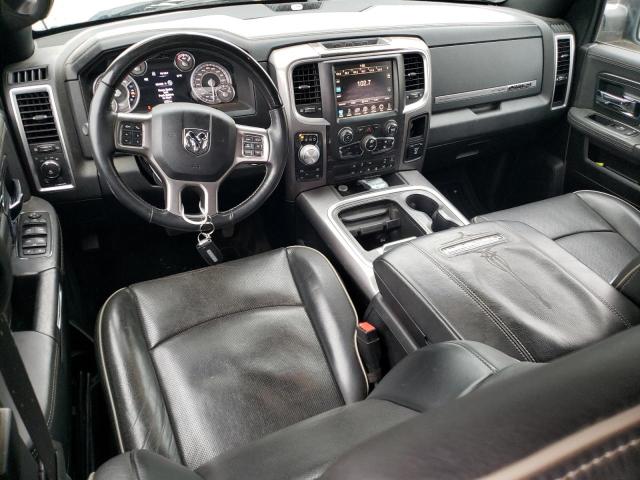 Photo 8 from auction – 2015 RAM 1500 LONGH with VIN 1C6RR7PM8FS751124