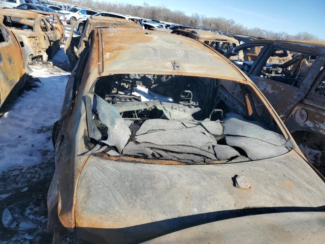 Photo 6 from auction – 2021 KIA FORTE FE with VIN 3KPF24AD9ME287526