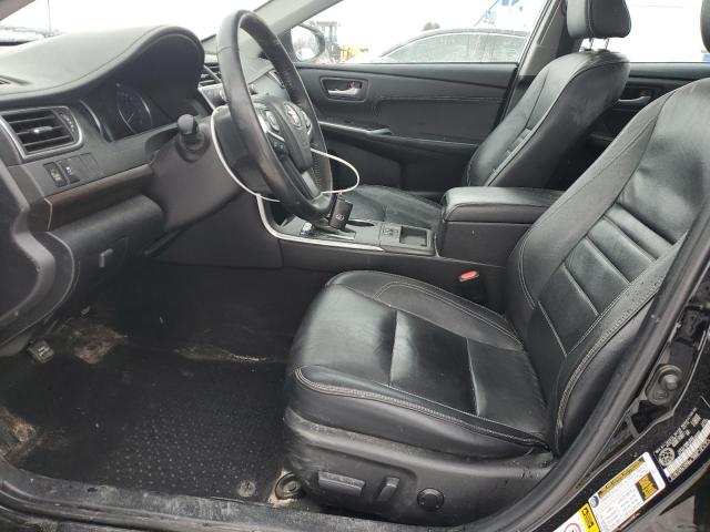 Photo 7 from auction – 2015 TOYOTA CAMRY LE with VIN 4T1BF1FK3FU938352