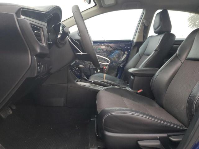 Photo 7 from auction – 2016 TOYOTA COROLLA L with VIN 2T1BURHE3GC533963