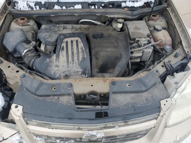 Photo 11 from auction – 2007 CHEVROLET COBALT LS with VIN 1G1AK55F477342974