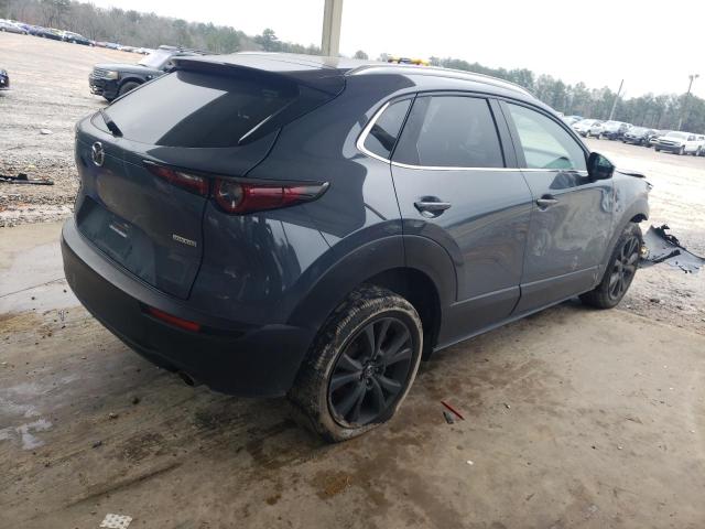 Photo 3 from auction – 2023 MAZDA CX-30 PREF with VIN 3MVDMBCM7PM500162