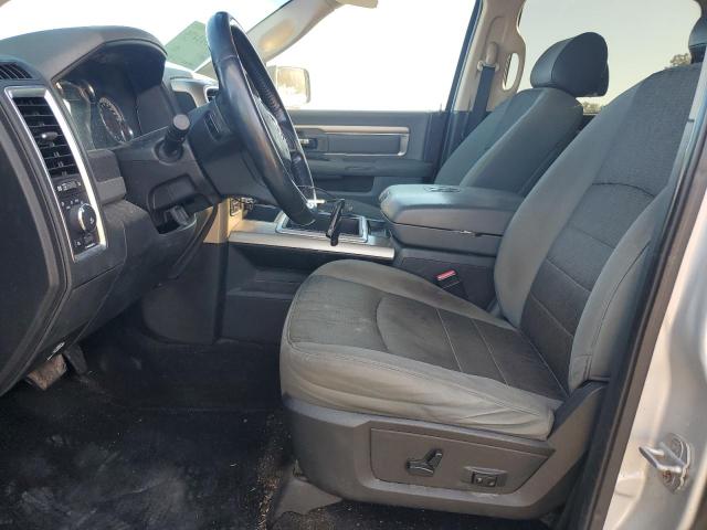 Photo 7 from auction – 2014 RAM 1500 SLT with VIN 1C6RR7LT5ES188738