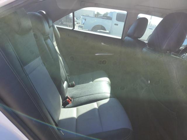 Photo 10 from auction – 2014 TOYOTA CAMRY L with VIN 4T1BF1FK1EU369869