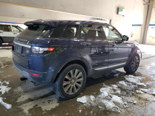 Photo 3 from auction – 2015 LAND ROVER RANGE ROVE with VIN SALVV2BG3FH984910
