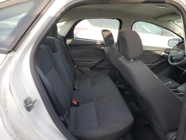 Photo 10 from auction – 2016 FORD FOCUS SE with VIN 1FADP3F24GL215077