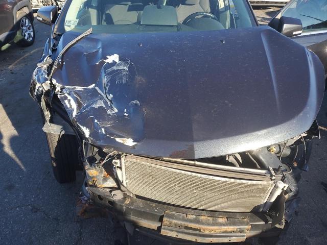 Photo 12 from auction – 2015 CHEVROLET TRAVERSE L with VIN 1GNKVGKD2FJ241099