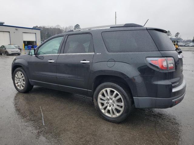 Photo 2 from auction – 2015 GMC ACADIA SLT with VIN 1GKKVRKD2FJ291431