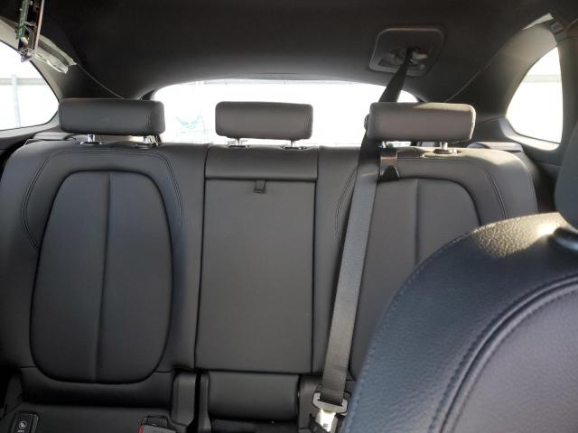 Photo 10 from auction – 2018 BMW X1 XDRIVE2 with VIN WBXHT3C35J5L27129