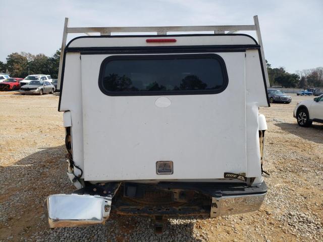 Photo 6 from auction – 2009 CHEVROLET SILVERADO with VIN 1GCEK14CX9Z223312