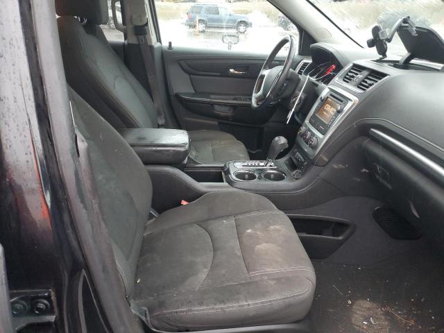 Photo 7 from auction – 2014 GMC 1500 with VIN 1GKKVPKD8EJ304640