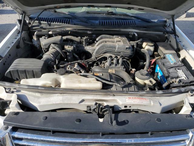 Photo 12 from auction – 2009 FORD EXPLORER X with VIN 1FMEU73E19UA39465