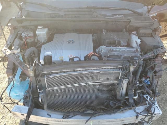 صورة رقم 12 من المزاد - 2019 TOYOTA HIGHLANDER مع VIN 5TDDGRFH1KS068533