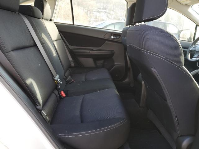Zdjęcie 10 z aukcji – 2014 SUBARU IMPREZA SP z VIN JF1GPAL66E8304609