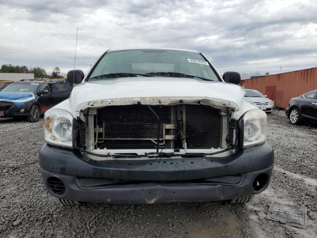 Photo 5 from auction – 2008 DODGE RAM 1500 S with VIN 1D7HA18N28S580573