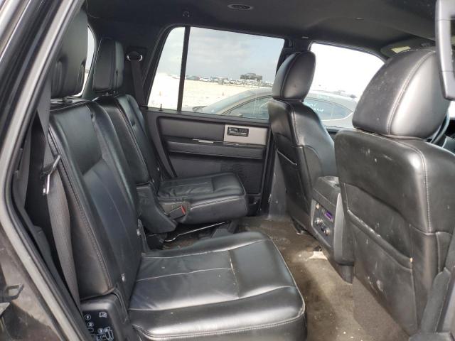 Photo 11 from auction – 2015 FORD EXPEDITION with VIN 1FMJU1HT9FEF40533
