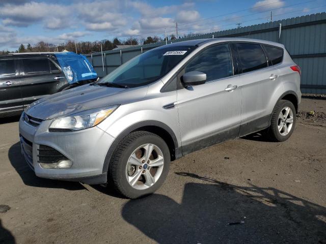 Photo 1 from auction – 2013 FORD ESCAPE SE with VIN 1FMCU9GX0DUD55558