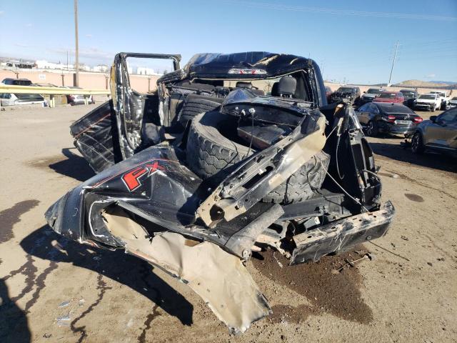 Photo 6 from auction – 2015 FORD F150 SUPER with VIN 1FTEW1EF4FKE84937