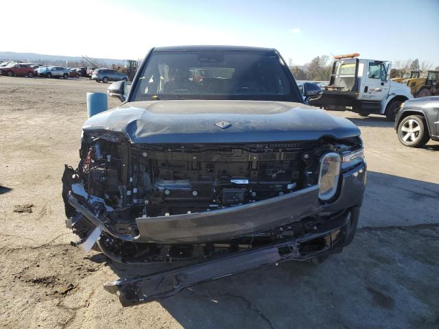 Photo 5 from auction – 2025 RIVIAN R1S PREMIU with VIN 7PDSGCBP5SN061908