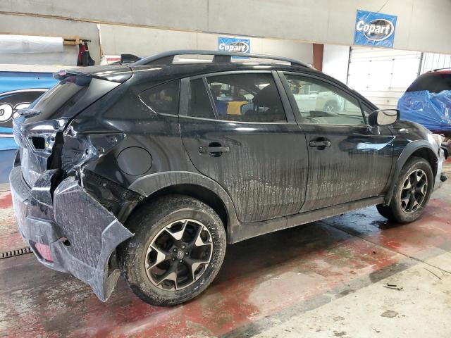 Photo 3 from auction – 2019 SUBARU CROSSTREK with VIN JF2GTACC4K8388518