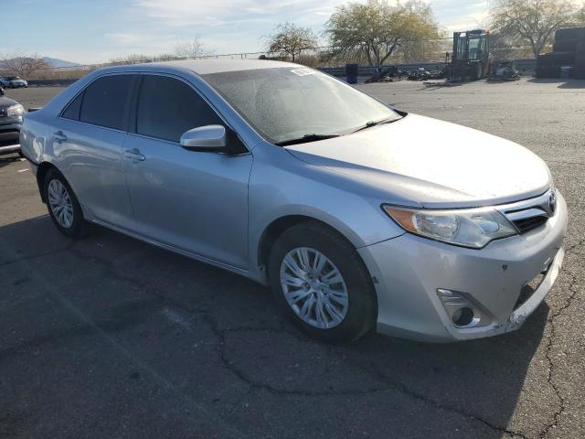 Photo 4 from auction – 2012 TOYOTA CAMRY BASE with VIN 4T4BF1FK1CR159050