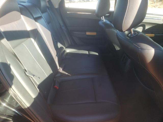 Zdjęcie 10 z aukcji – 2008 CHRYSLER 300 LIMITE z VIN 2C3KA33G08H140786