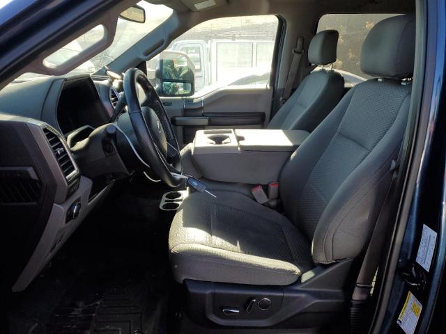 Photo 7 from auction – 2015 FORD F150 SUPER with VIN 1FTEW1EP8FKD67936