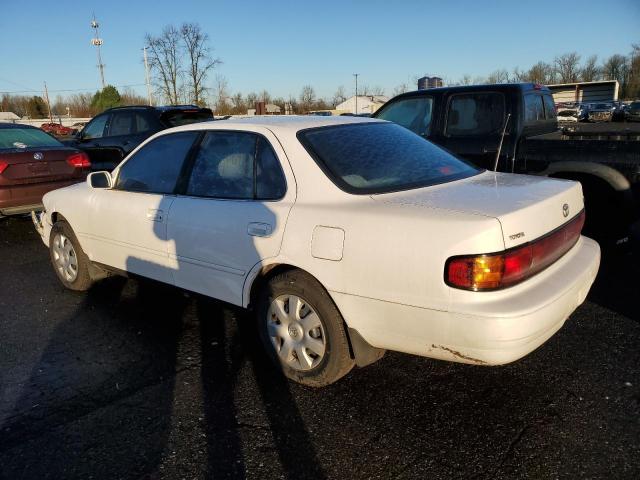Photo 2 from auction – 1994 TOYOTA CAMRY LE with VIN 4T1GK12E6RU003154