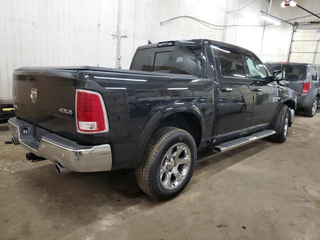 Photo 3 from auction – 2016 RAM 1500 LARAM with VIN 1C6RR7NT6GS370979
