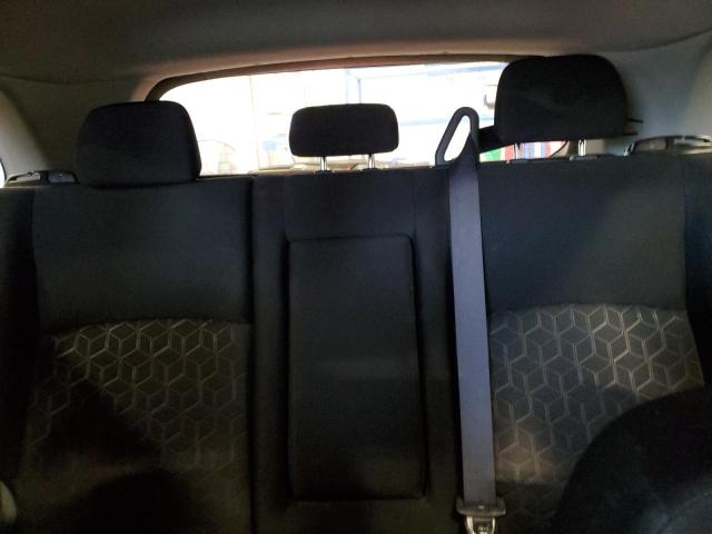 Photo 10 from auction – 2020 MITSUBISHI OUTLANDER with VIN JA4AR3AU1LU016812