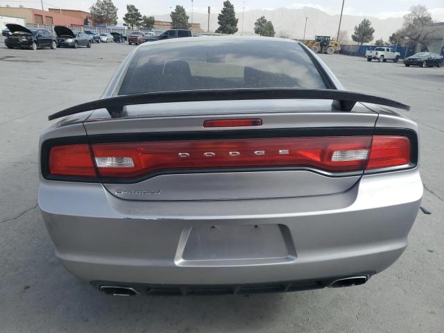 Zdjęcie 6 z aukcji – 2013 DODGE CHARGER SE z VIN 2C3CDXBG4DH609733
